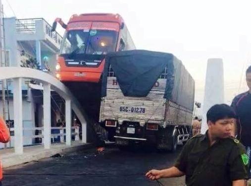 Chủ Xe Phương Trang Là Ai: Hành Trình Kiến Tạo Đế Chế Vận Tải