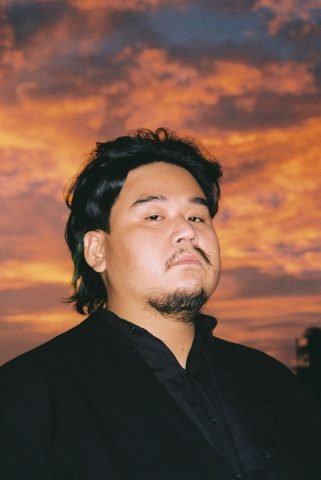 Rapper Táo Là Ai: Tiểu Sử, Sự Nghiệp Và Phong Cách Âm Nhạc Độc Đáo