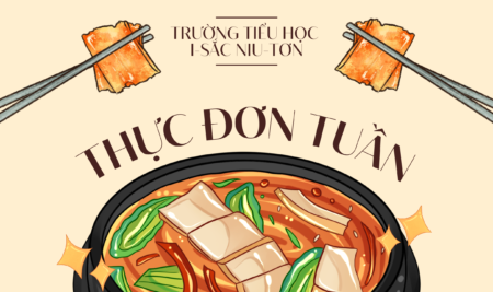 Niu Tơn là ai? Tiểu sử và những đóng góp vĩ đại