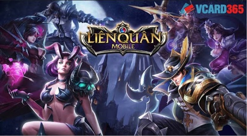 3g mobifone không vào được game liên minh huyền thoại