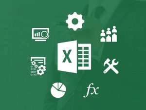 Hướng dẫn cách copy từ file excel này sang file excel khác.