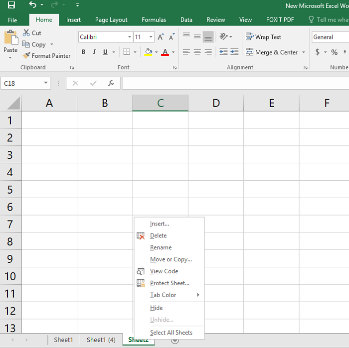 Hướng dẫn cách copy từ file excel này sang file excel khác.