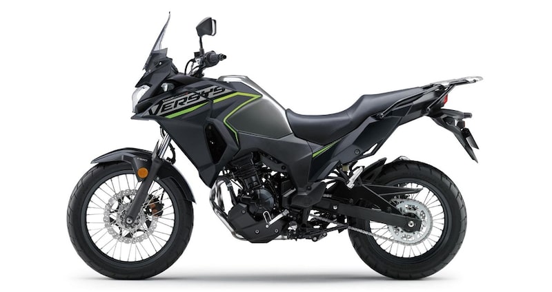 moto gia duoi 150 trieu