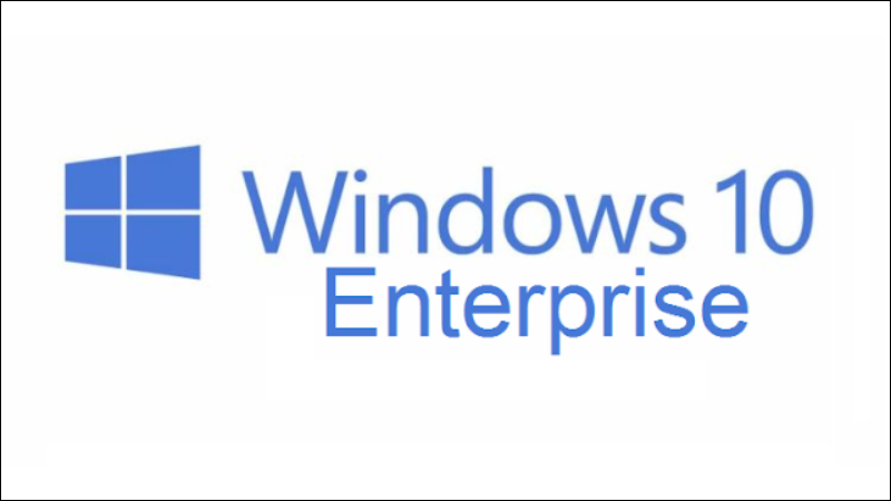 microsoft-enterprise-la-gi-nhung-cong-cu-trong-microsoft-enterprise-1