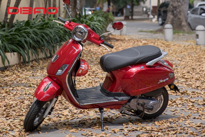 mua-xe-ga-50cc-cho-hoc-sinh-cua-thuong-hieu-nao-uy-tin-1