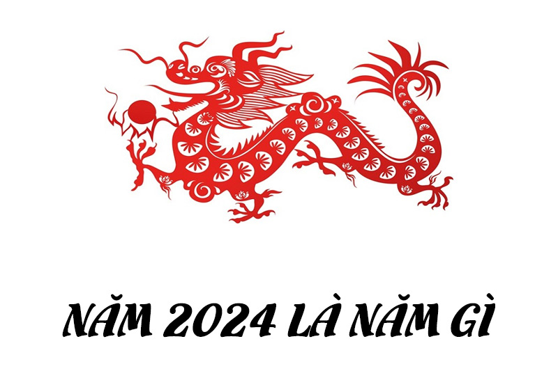 nam-2024-la-nam-con-gi-1