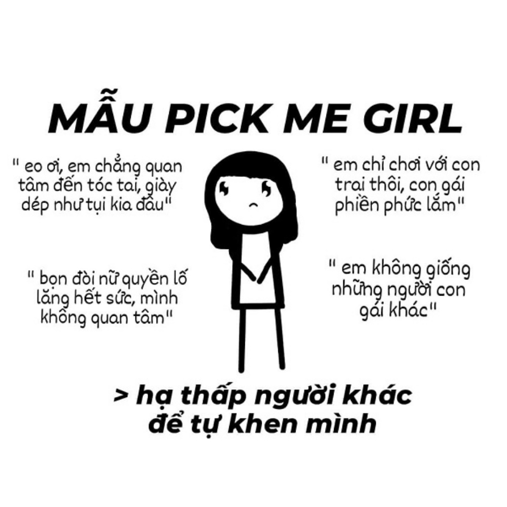 pick-me-girl-la-gi-3
