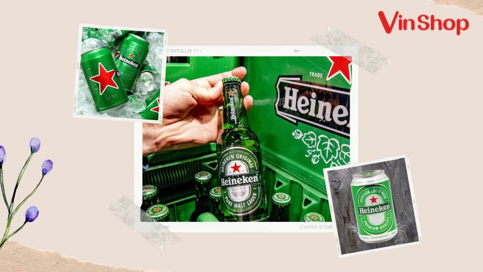 goi-y-mot-so-dai-ly-bia-heineken-uy-tin-chat-luong-dam-bao-tuyet-doi-3