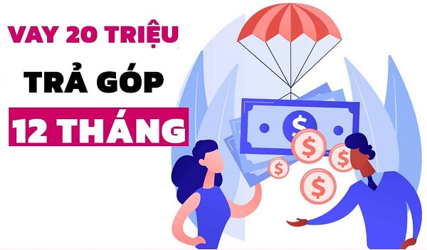 vay-tien-tra-gop-la-gi-top-3-ngan-hang-vay-gap-uy-tin-tra-gop-lai-suat-thap-nhat-6