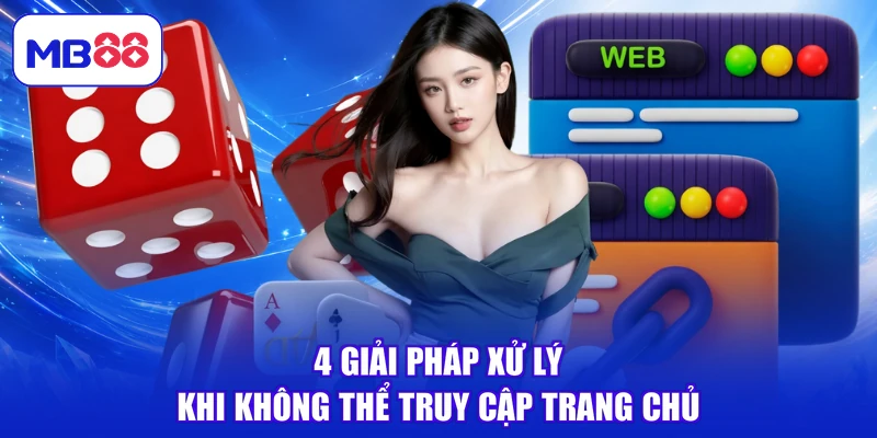 4-giai-phap-xu-ly-khi-khong-the-truy-cap-trang-chu
