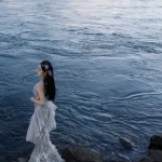 Cosplay nàng tiên cá thumbnail