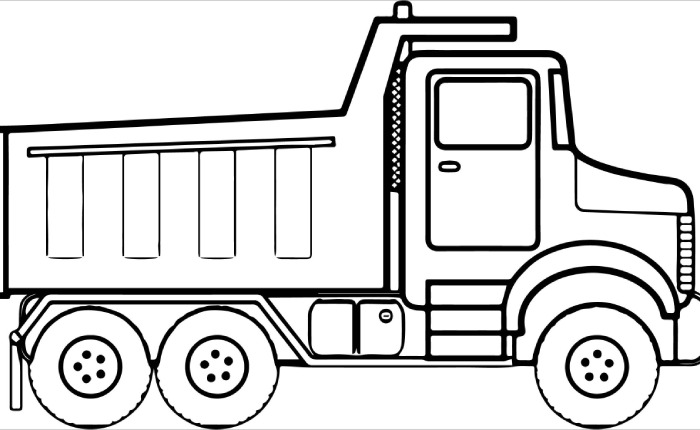 dành cho thiếu nhi tranh vẽ ô tô