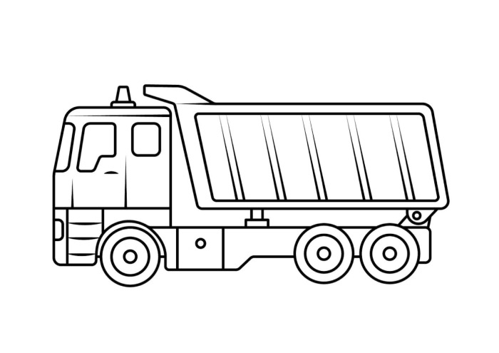tác phẩm mỹ thuật lấy cảm hứng ô tô