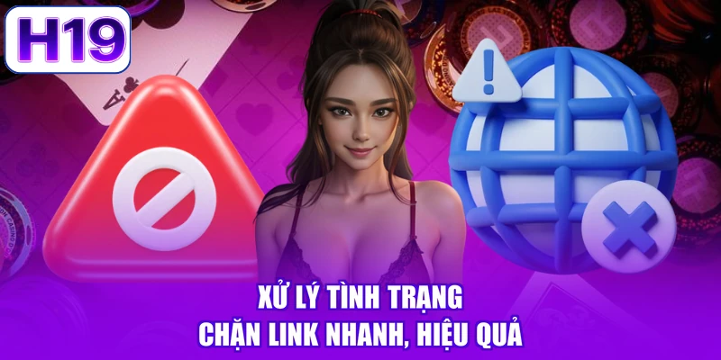 xu-ly-tinh-trang-chan-link-nhanh-hieu-qua