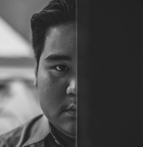 Rapper Táo Là Ai: Tiểu Sử, Sự Nghiệp Và Phong Cách Âm Nhạc Độc Đáo