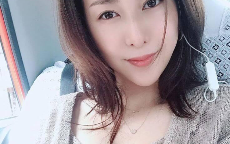 Đánh Giá Tổng Quan Về Sự Nghiệp Của Saeko Matsushita