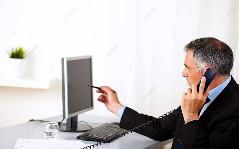 Những Câu Chuyện Thú Vị Về Lê Quang Lăng