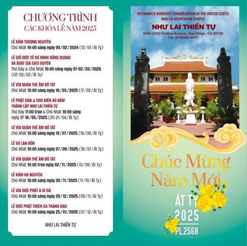 Như Lai là ai? Khái niệm, vai trò và sự thật trong Phật giáo