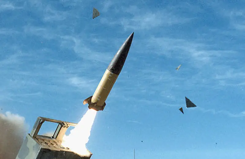 Đứng Đầu Quốc Hội Là Ai? Vai Trò, Lịch Sử Và Cơ Cấu Lãnh Đạo