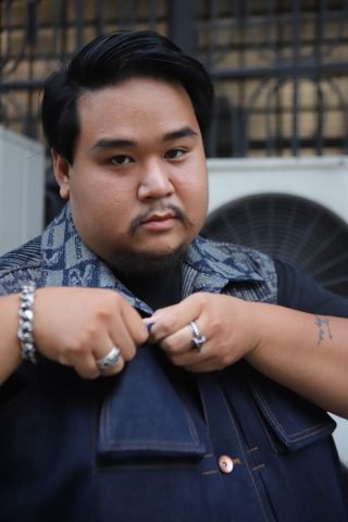 Rapper Táo Là Ai: Tiểu Sử, Sự Nghiệp Và Phong Cách Âm Nhạc Độc Đáo