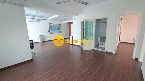 Chủ tịch Danko là ai: Chân dung Trần Hữu Sử và hành trình kiến tạo