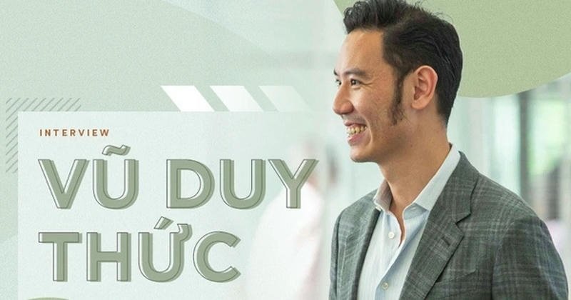 Ai Là Triệu Phú Nền tảng và sức hút của một chương trình kiến thức