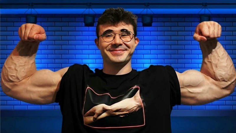 Akimbo 69 Khởi Đầu Từ Surgut Đến Đam Mê Vật Tay