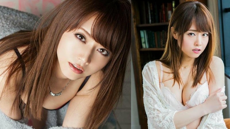 Ảnh Hưởng Của Akiho Yoshizawa Đến Ngành JAV và Văn Hóa Đại Chúng