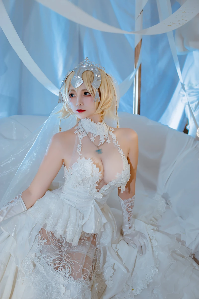 Ảnh Sex Cô Dâu Nóng Bỏng Quyến Rũ