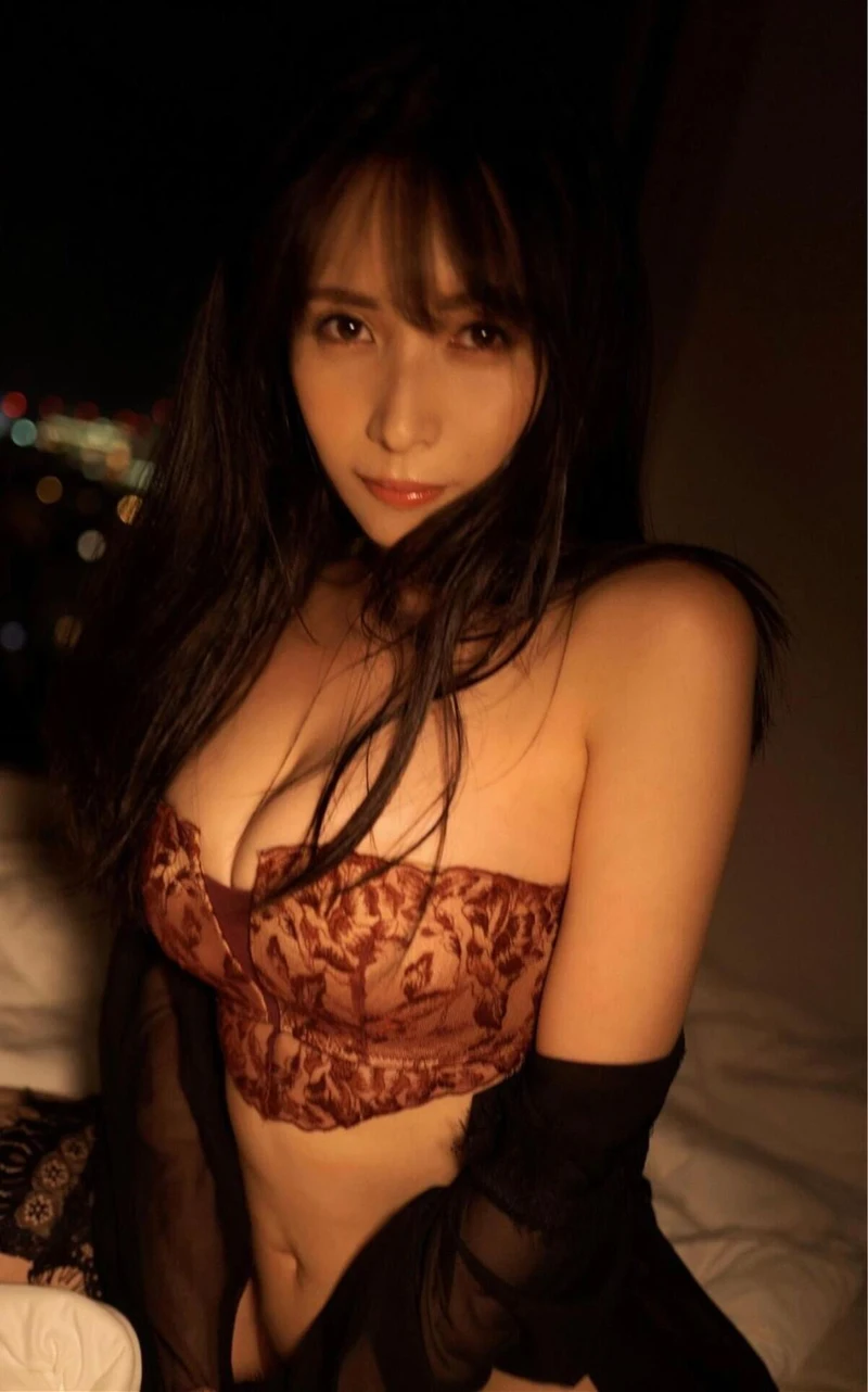 Ảnh Sex Gái Xinh Gợi Cảm Da Trắng