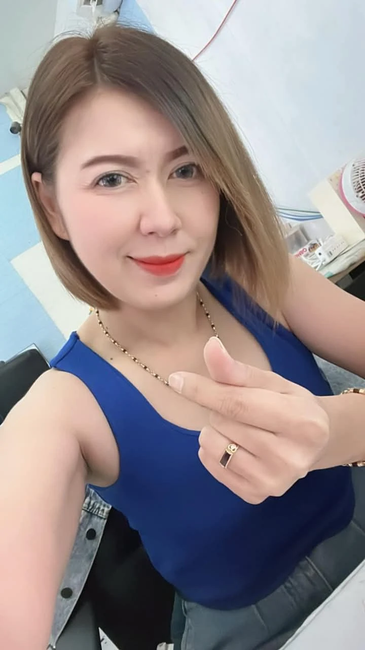 Ảnh Sex MBBG hồng hào mọng nước cuốn hút