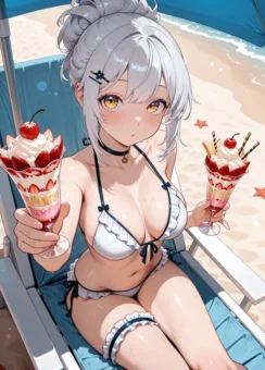 219+ ảnh anime địt nhau cực kỳ sexy với biểu cảm khoái lạc - Homepage featured post