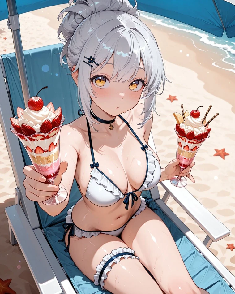 Ảnh anime địt nhau cực kỳ quyến rũ