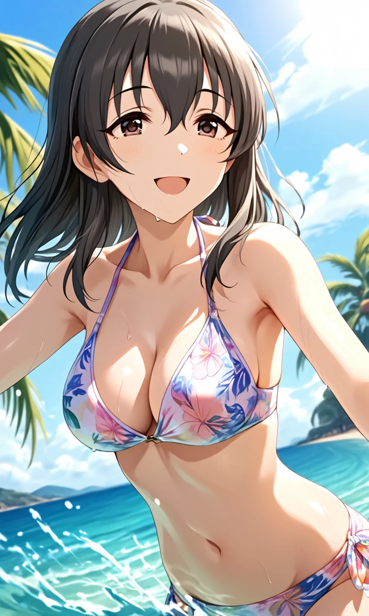 Ảnh anime địt nhau đầy mê hoặc điên cuồng