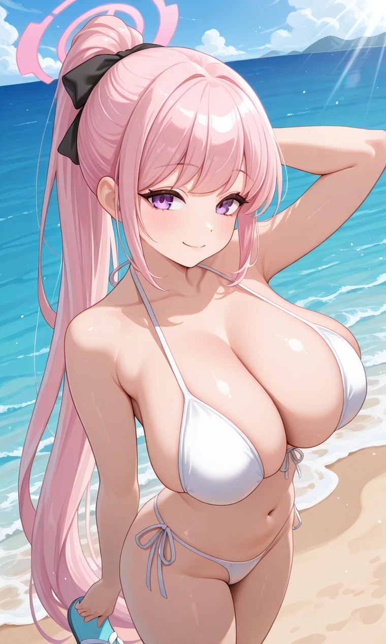 Ảnh anime địt nhau ngọt ngào đam mê cuồng nhiệt