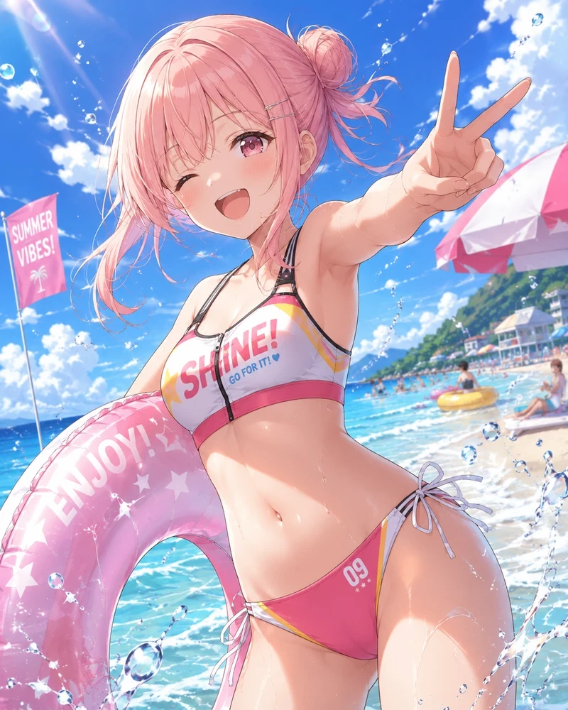 Ảnh anime hentai bí ẩn nồng nàn
