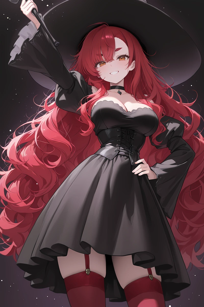 Ảnh anime khỏa thân gợi cảm quyến rũ