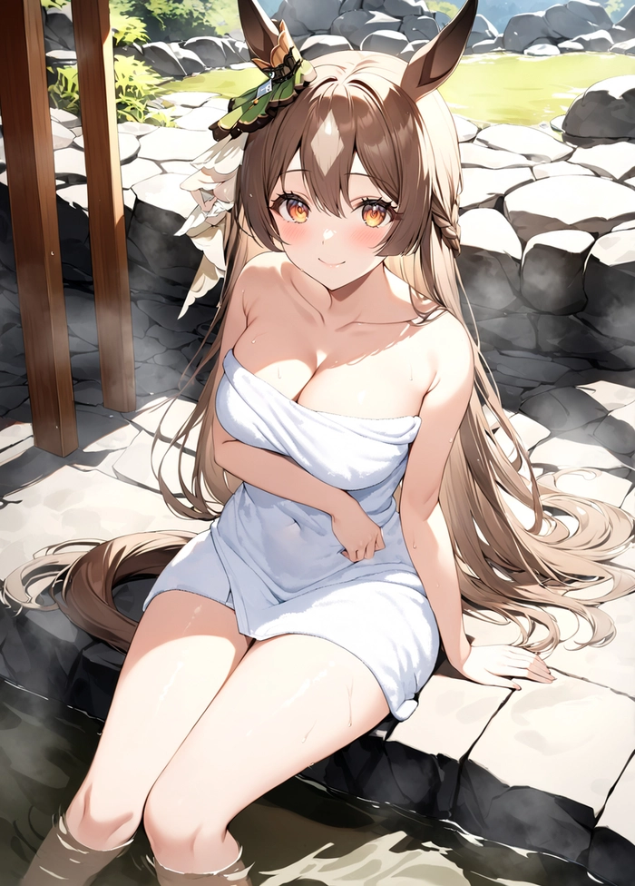 Anh-anime-mlem-chuan-waifu