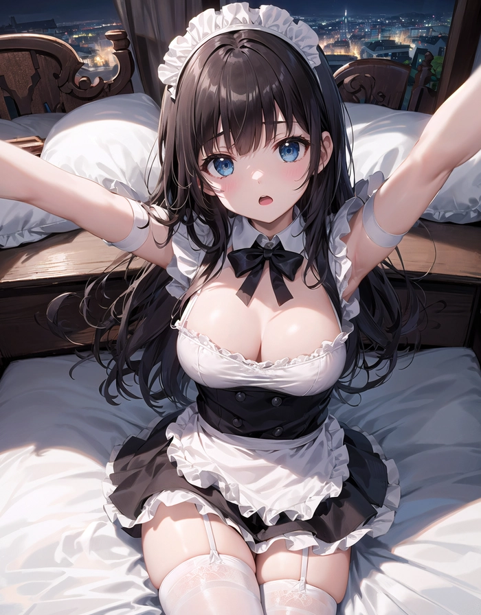 Anh-anime-nu-mlem-cute