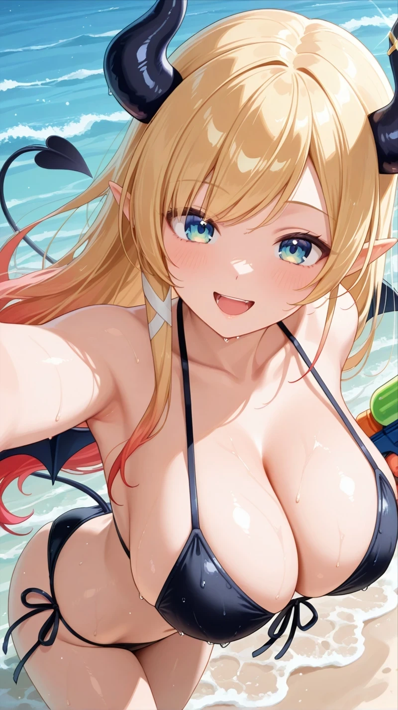 Ảnh anime sex mãnh liệt nồng nàn