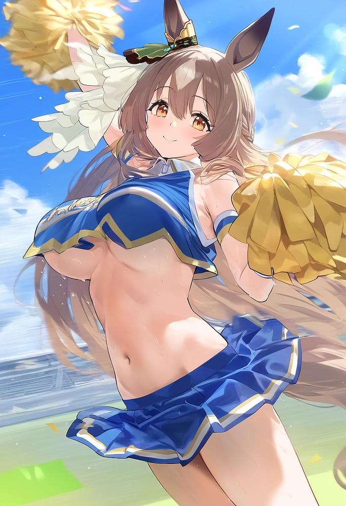 Anh-gai-anime-ngol-dinh-cao