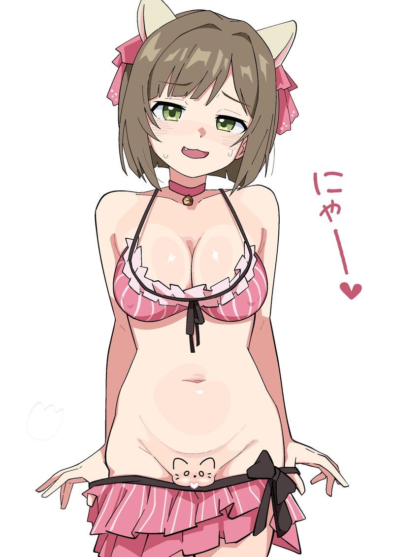 Ảnh hentai memes khiêu dâm
