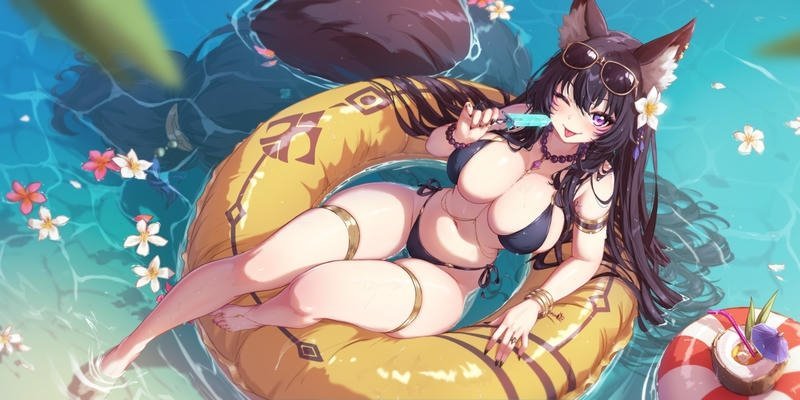 Ảnh hentai thủ dâm nude