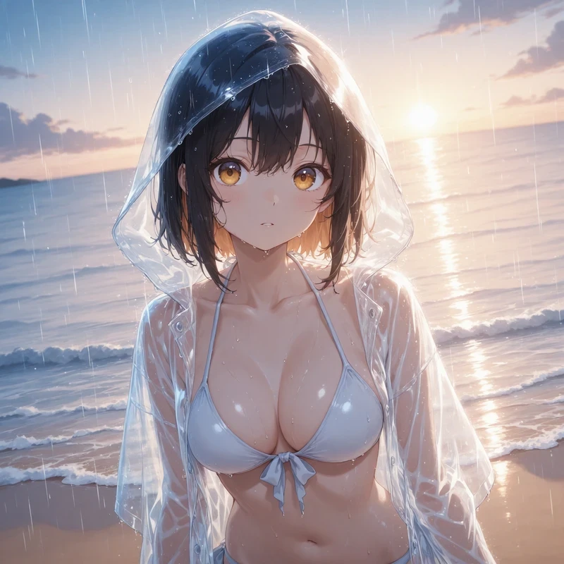 Ảnh hoạt hình sex quyến rũ hấp dẫn