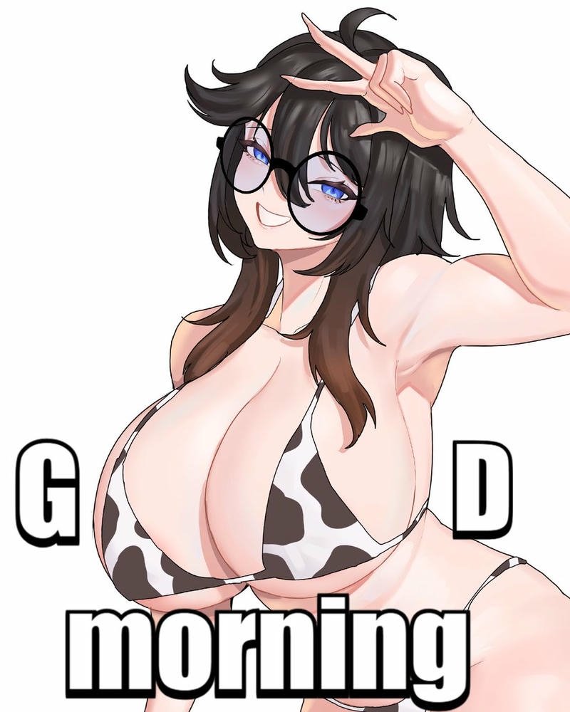 Ảnh memes hentai ướt át