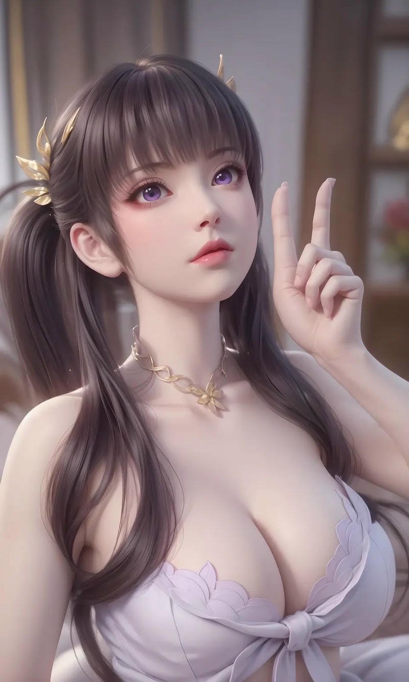 Ảnh sex 3d rên dâm