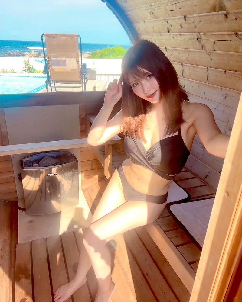 Ảnh sex Akari Niimura mịn màng hấp dẫn