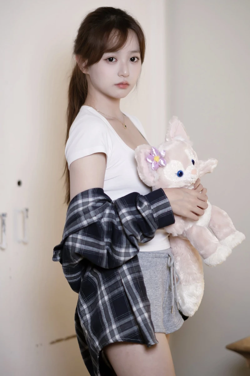 Ảnh sex Hàn Quốc khiêu dâm gợi cảm