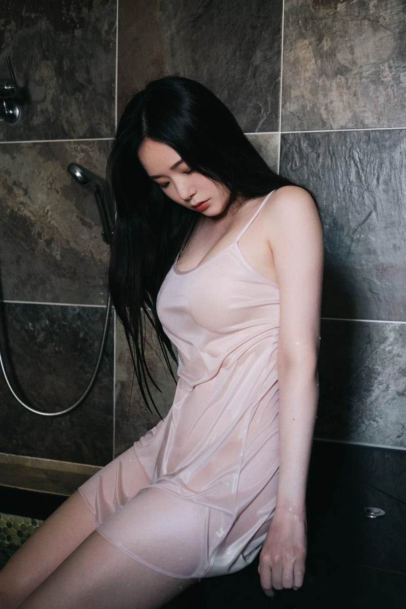 Ảnh sex Hàn Quốc trẻ trung quyến rũ