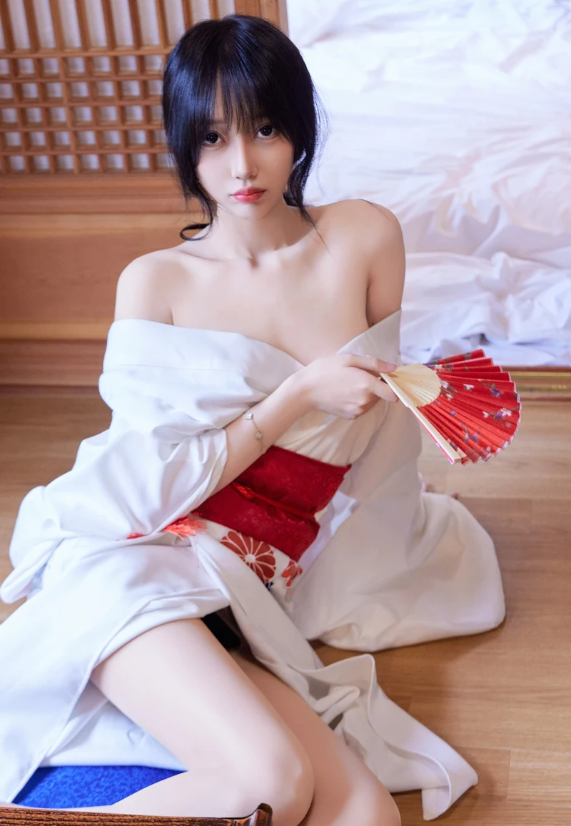 Ảnh sex Nhật Bản hồng hào mịn màng